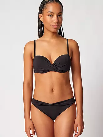 SKINY | Damen Schalen Bikinioberteil | 